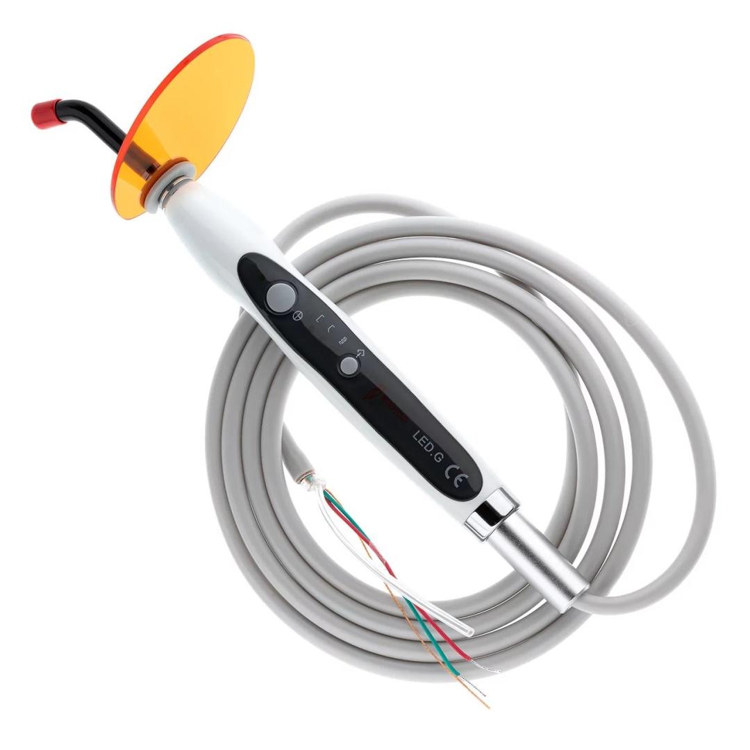 Лампа полимеризационная LED G встраиваемая в установки (Woodpecker)