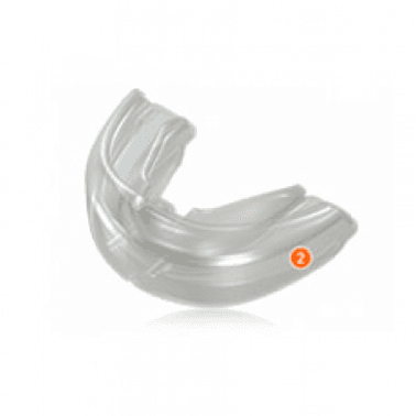 Трейнер T4CII