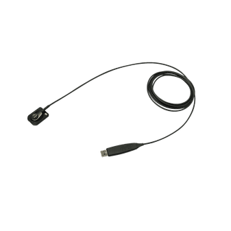 Радиовизиограф EzSensor HD модель IOS-U15IF (Vatech, Корея) цена с уч. доставки, монтажа, гар.4 года