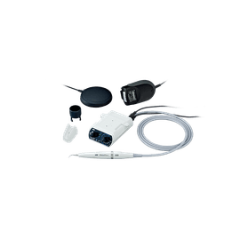 Скалер Varios 370 Lux LED ультразвуковой аппарат (NSK)