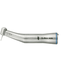 Наконечник угловой S-Max M25, передача 1:1, с кнопкой, внутр. спрей  (NSK)