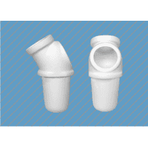 Тигель стандарт "Юджин" (Ю-20-1, Владмива)