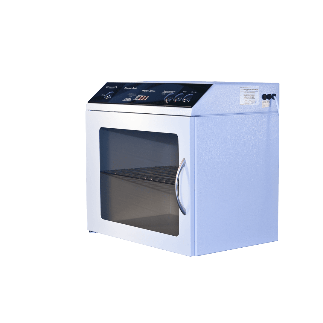 Камера КБ 02 Я ФП