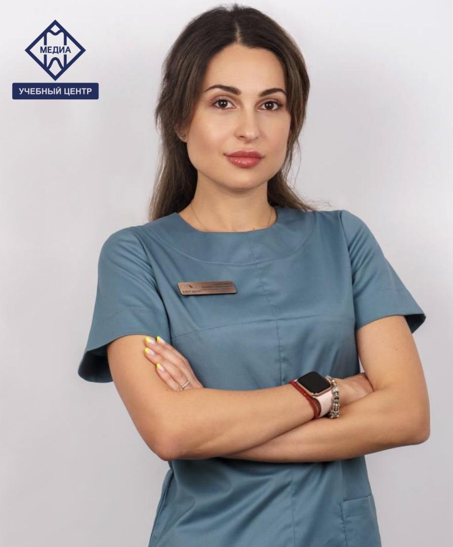 Успешная практика лечения пульпитов и периодонтитов молочных зубов. Тактика ведения "острых" процессов