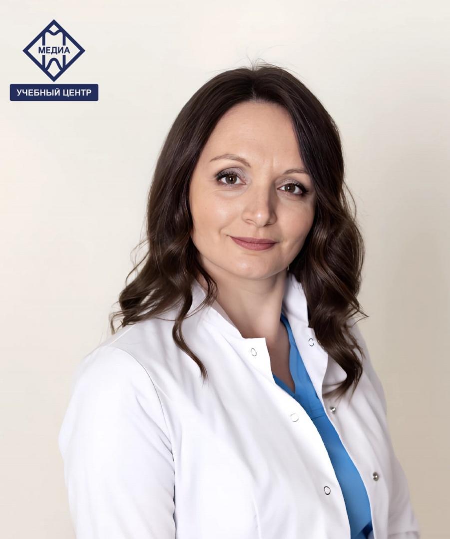 Детская эндодонтия. Как добиться предсказуемого результата и положительного прогноза лечения