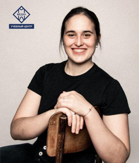 Практический интенсив для полного погружения в морфологию. Жевательные зубы. Анатомия и цвет