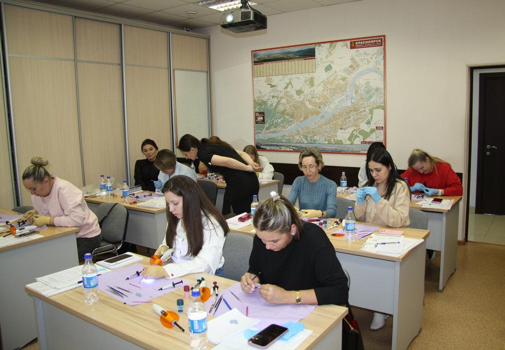 Лобач О.И. - 19 апреля 2025