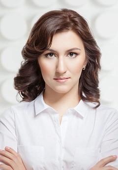 Применение операционного микроскопа на стоматологическом приёме