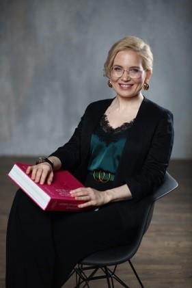 Пародонтологический прием: протоколы консервативной терапии и хирургические возможности