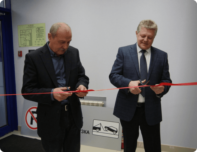 Почему стоит покупать у нас