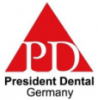 President Dental (Германия)