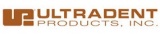 Ultradent Products (США)