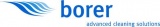 Borer Chemie (Швейцария)