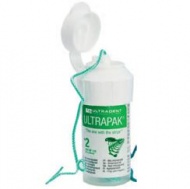 Нить ретракционная UltraPak №2 (UL133)