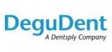 DeguDent (Германия)