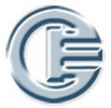 Струм (Белоруссия)