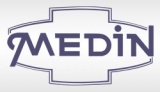 Медин (Чехия)