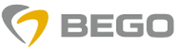 Bego (Германия)