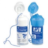 Нить ретракционная UltraPak №1 (UL132)