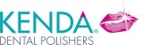 Kenda (Лихтенштейн)