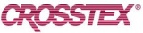 CROSSTEX (США)