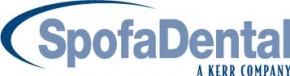 Spofa Dental (Чехия)