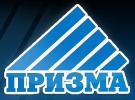 Призма (Россия)