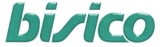 Bisico (Германия)