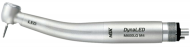 Наконечник турбинный генераторный DynaLED М600LG - М4, с оптикой, кнопочный (NSK)
