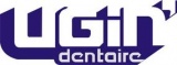 Ugin (Франция)