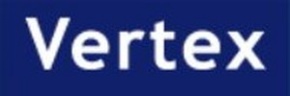 Vertex (Нидерланды)