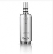 Микромотор MC2 Isolite 300 c подсветкой (1600078-001, Bien Air)