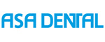 Asa Dental (Италия)
