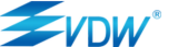 VDW GmbH (Германия)