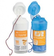 Нить ретракционная UltraPak №00 (UL136) (тонкая)