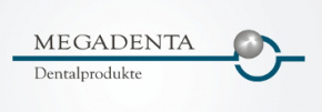 Megadenta (Германия)