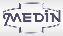 Медин (Чехия)