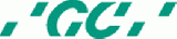 GC (Япония)
