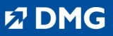 DMG (Германия)
