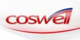 Coswell (Италия)