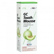 Гель для снижения чувствительности Tooth Mousse