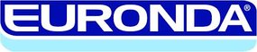 Euronda (Италия)