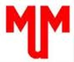 Можайский МИЗ (Россия)
