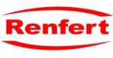 Renfert (Германия)