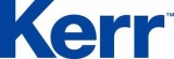 Kerr (Швейцария)