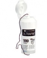 Нить ретракционная UltraPak №000 (UL137) (ультратонкая)