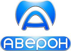 Аверон (Россия)