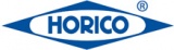 HORICO (Германия)