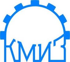 КМИЗ (Россия)