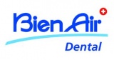 Bien Air (Швейцария)